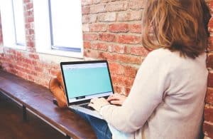 LinkedIn groups copy LinkedIn, meetings