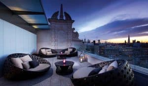 ME-London-terrace