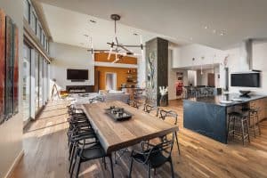 Mark Boisclair Photography, Inc. Mountain Shadows, luxury, resort openings, Paradise Valley, Arizona, golf