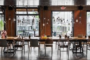 Moxy Phoenix Tempe, Arizona, Tempe, Phoenix, lifestyle hotels, Marriott, Moxy