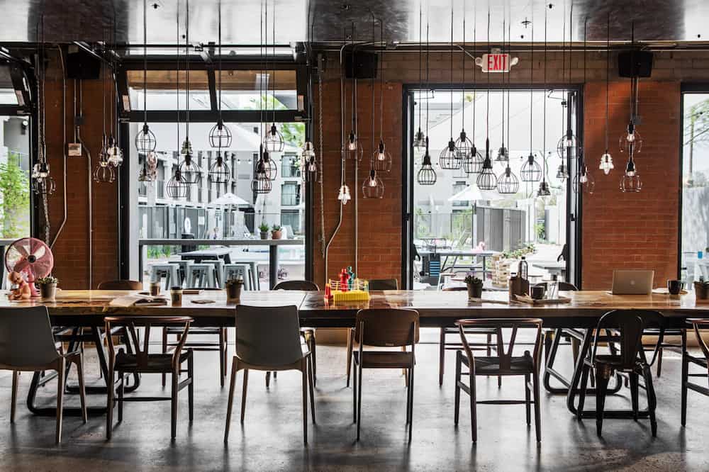 Moxy Phoenix Tempe, Arizona, Tempe, Phoenix, lifestyle hotels, Marriott, Moxy