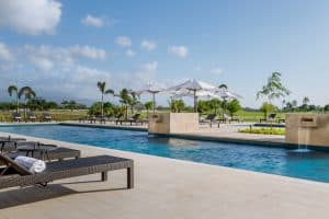 Santa-Maria-Luxury-Collection Panama, Panama, City, Central America, new hotel, new resort, Santa Maria a Luxury Collection Hotel & Golf Resort