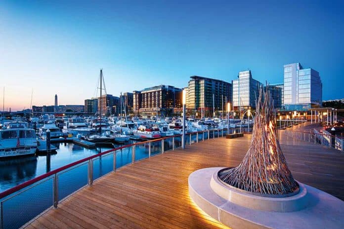 The-Wharf-DC
