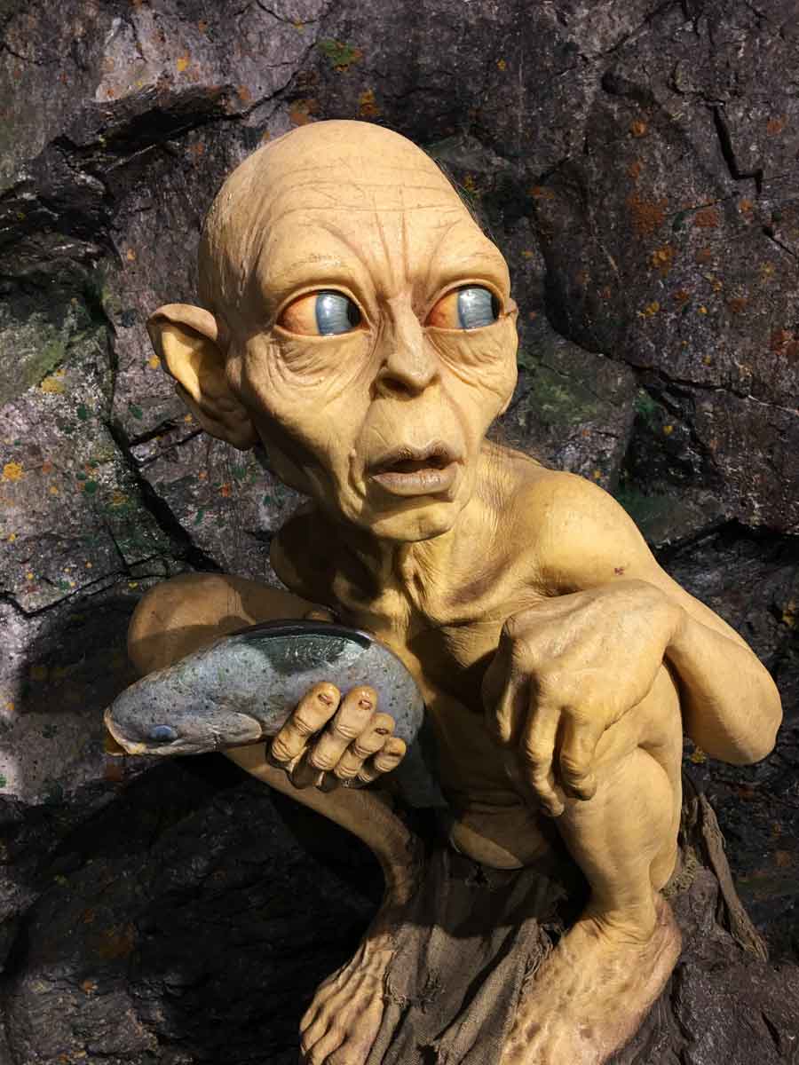 Electrify Attendees With a New Zealand Adventure