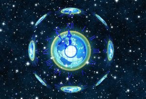 a-theory-of-everything
