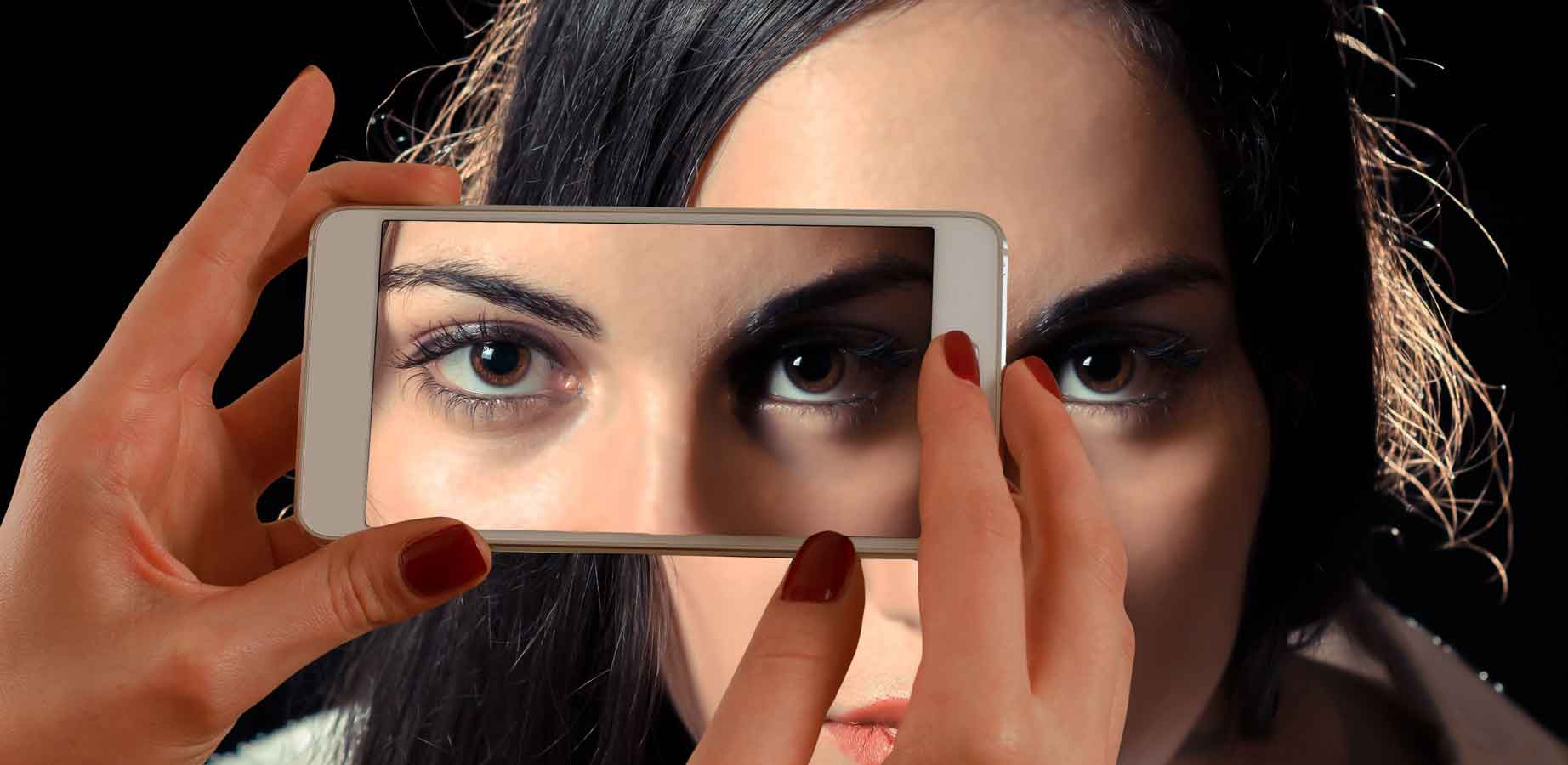 Perfect Your Virtual Event With These 5 Tips