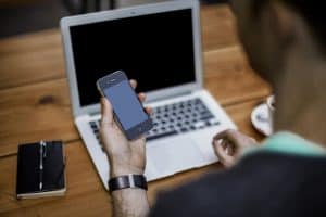 Continuing-Education-Millennials millennials, Millennial Mindset, continuing education, learning