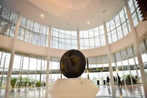 Costa-Rica-Convention-Center-2 Costa Rica Convention Center