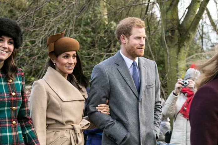 Royal-Wedding Meeting Tips, Meetings Mojo, royal wedding, Prince Harry, Meghan Markle