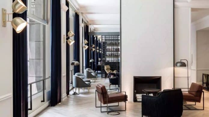 The Gray The Gray, meetings