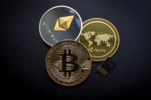 cryptocurrency cryptocurrency, Inspiration Hub, finances, Bitcoin, blockchain, meeting finances