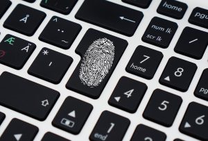 technology, data security, meeting tips, GDPR, Mark Zuckerberg, data