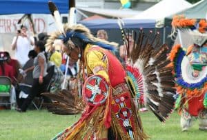 indigenous-communities Expect Diversity, indigenous communities, culture, meeting tips, how tos