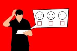 postmortem, postmortem practices, postmortem strategies, event surveys, data, The Shakedown, Andrea Cannistraci, andgreat