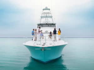 Destin-Fort-Walton Destin