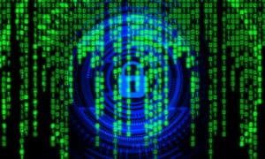Prevent Data Breaches With These 4 Steps