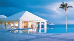 Rosewood-Bermuda-Beach-Club