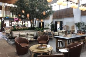 Mountain Shadows, Scottsdale, Arizona, renovations, hotel renovations, resort renovations, The Scott Resort & Spa, The Phoenician, The Clayton House