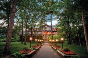 grand-view-lodge Grand View Lodge Spa and Golf Resort, Minnesota, Gull Lake, hotel expansion, resort expansion