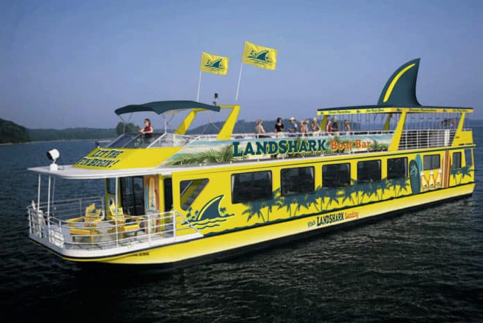 margaritaville openings Margaritaville openings