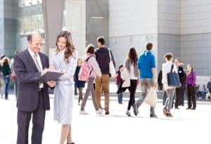 meeting-planner planner commissions, InterContinental Hotels Group, Hilton, Marriott, Dream Hotel Group, third-party planners