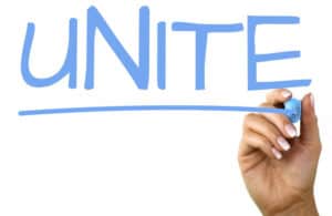 meeting planners unite