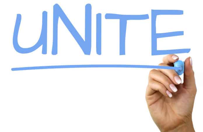 meeting planners unite