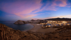 Montage-Los-Cabos Montage Los Cabos, Mexico, new hotel, hotel opening, Cabo San Lucas, Cabo, beach