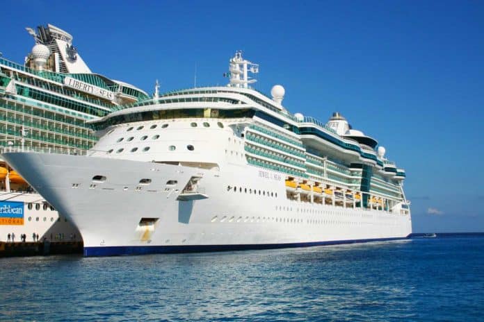 Royal-Caribbean-and-Silversea