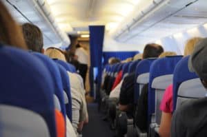 airplane-harassment in-flight sexual assault, sexual harassment, human trafficking, meeting tips, airlines,