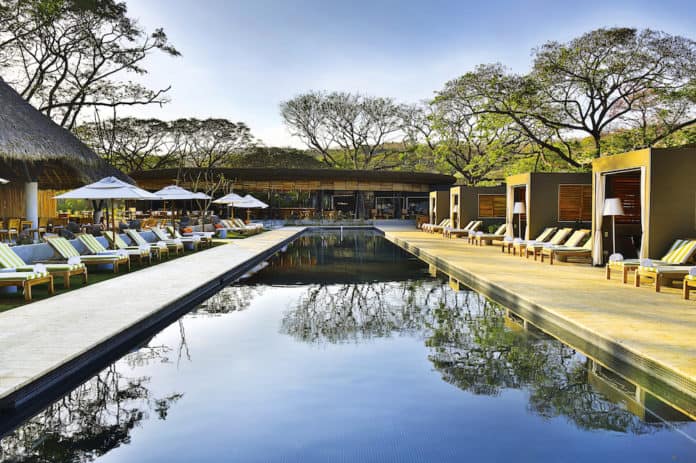 Caribbean, Latin America, Central America, all-inclusives