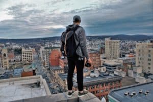 millennial-success Millennial Mindset, success, defining success, happiness, work-life balance