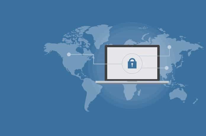 security, planning abroad, Shakedown, global security, global meetings, security risk