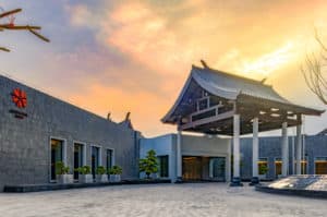 Angsana-Zhuhai-Phoenix-Bay Angsana Zhuhai Phoenix Bay, Banyan Tree, China, Malaysia, new hotels, new resorts