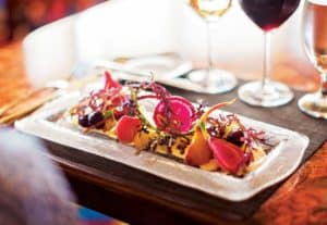 Culinary-at-Nemacolin-Woodlands-Resort