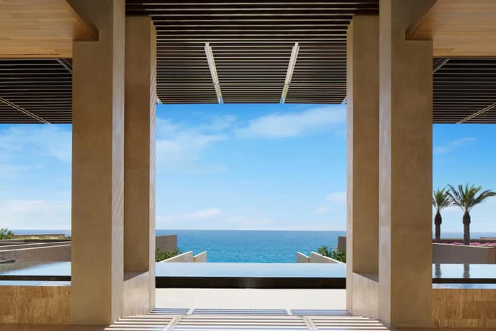 Marriott International, Starwood, loyalty rewards programs, rewards programs