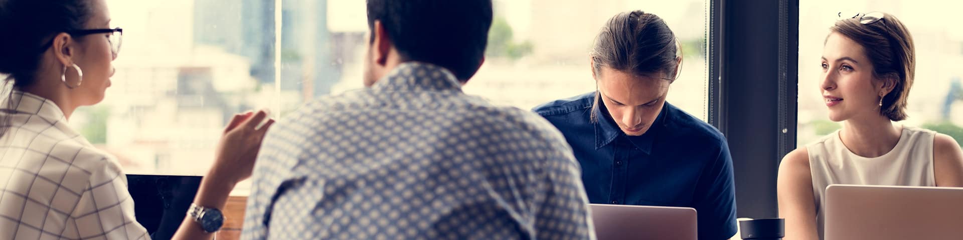 Meet Well 2019 Why Attend Meet Well 2019 Why Attend