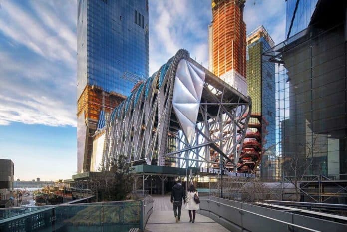 Rendering-of-The-Shed-in-NYC