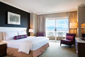 Suite-at-the-InterContinental-Century-City-at-Beverly-Hills