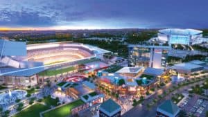 Texas-Live!-in-Arlington-Texas