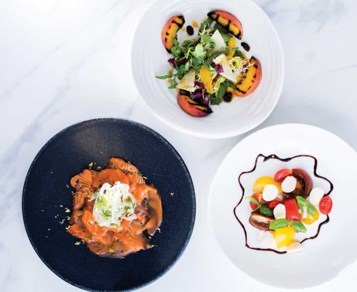 Uniworld River Cruises