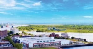 Wilmington-Convention-Center-photo-credit-Wilmington-and-Beaches-CVB
