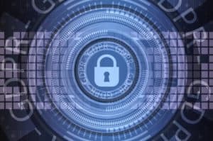 data-laws data privacy, technology, GDPR, California Vermont, data, data security