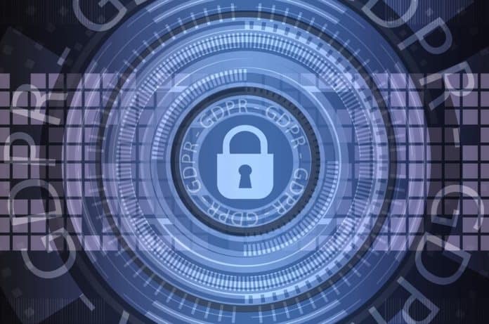 data-laws data privacy, technology, GDPR, California Vermont, data, data security