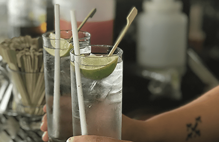 plastic-straws plastic straws, plastic straw ban, #LastStraw, Hilton, Marriott, Royal Caribbean, AccorHotels, Four Seasons