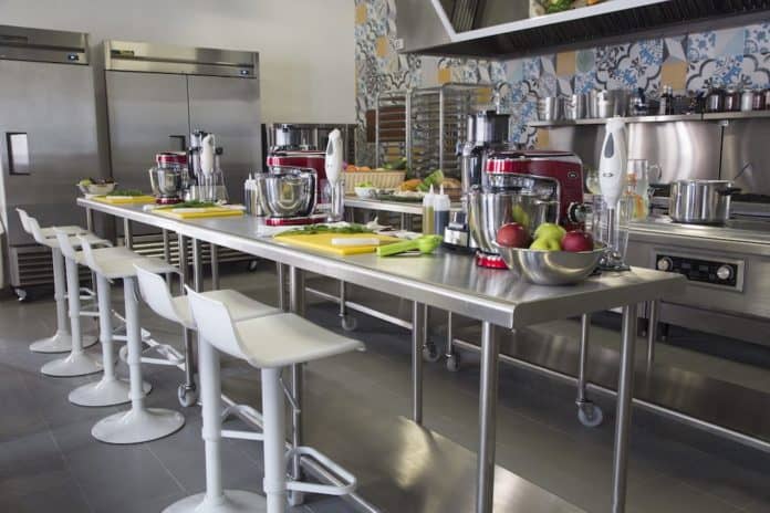 El-Pueblito-Cooking-School El Pueblito Cooking School, Mexico, Riviera Maya, cooking, food and beverage