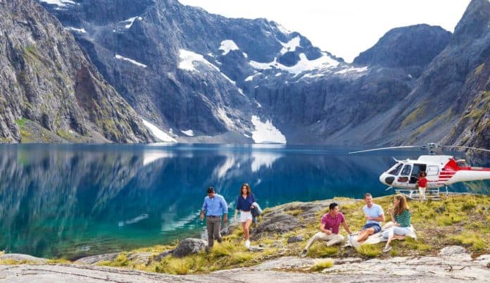 Lake-Erskine-Queenstown-New-Zealand-photo-credit-Chris-Sisirach
