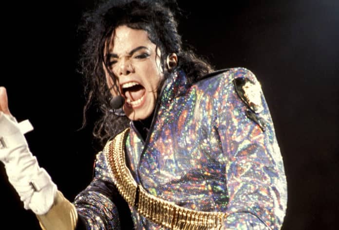Michael Jackson, contract negotiation, pop songs, pop lyrics, Meetings Mojo