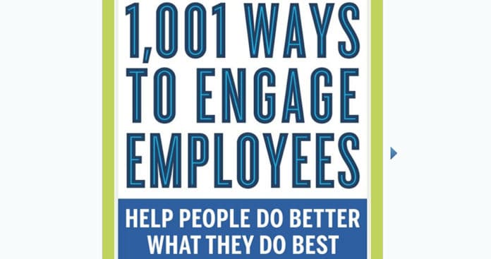 Bob Nelson, meetings