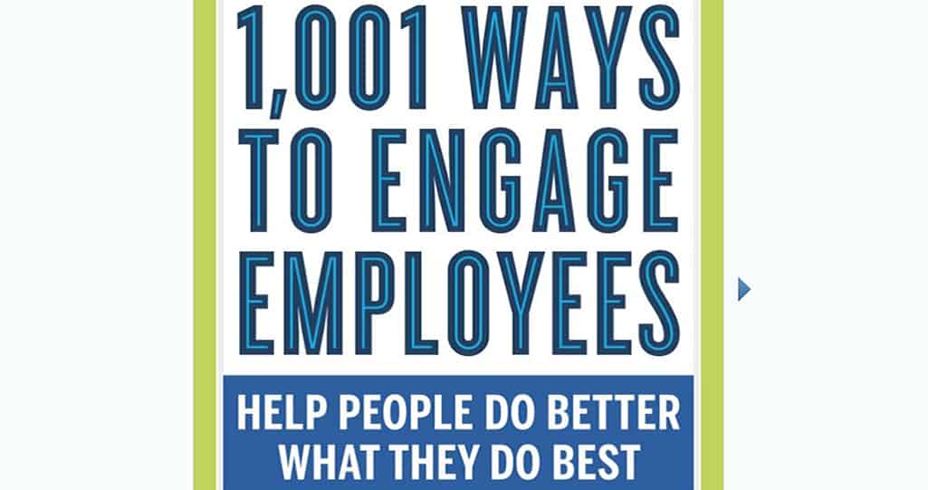 Bob Nelson, meetings